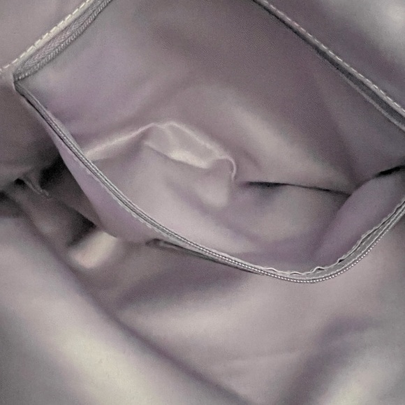 Coach Handbag - Picture 7 of 8